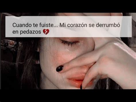 frases para tiktok|frases de tik tok tristes.